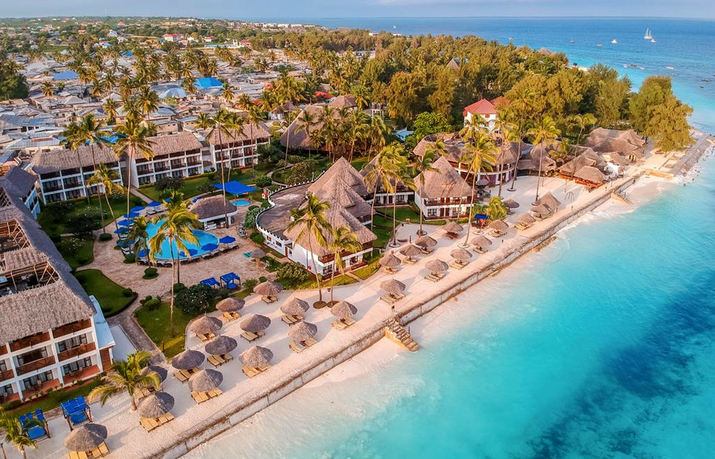 11-days-tanzania-safari-zanzibar-adventure