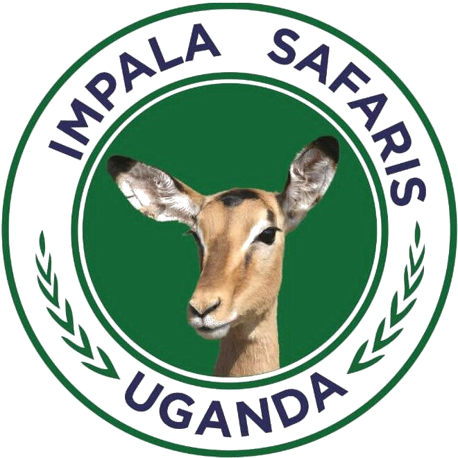 impala-safaris-uganda-logo