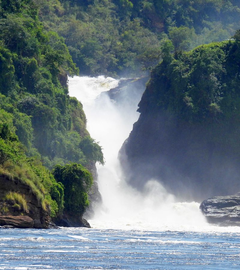 3-days-murchison-falls-national-park