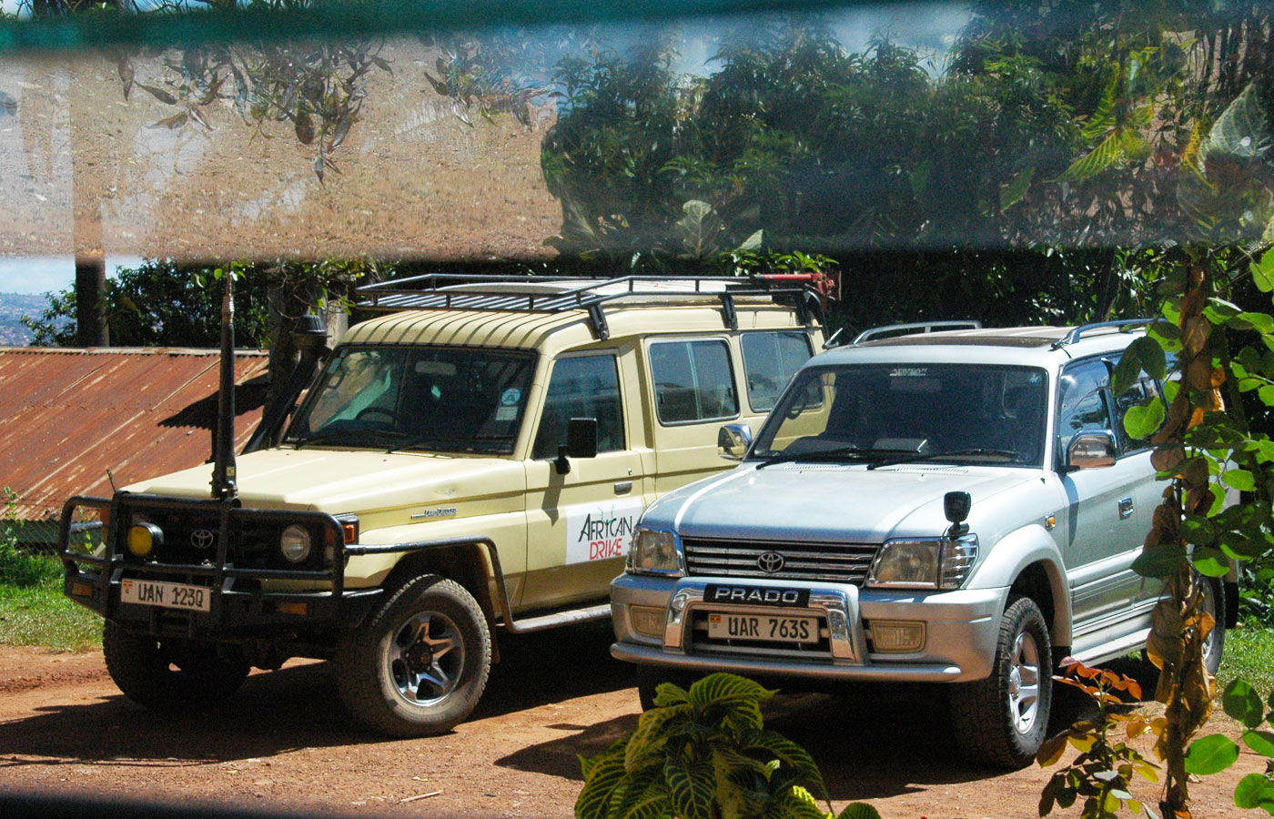 impala-safaris-uganda-car-hire-1