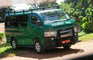 impala-safaris-uganda-car-hire-safari-van
